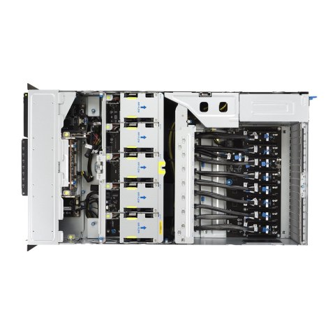 ASUS ESC8000A-E13 SKU2/3200W 90SF0402-M00790