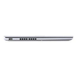 ASUS Vivobook 16 X1605VA-SH2124W i5-13420H 16.0