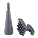 Blender ręczny BRAUN MQ9195XLI (WYPRZEDAŻ)