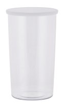 Blender ręczny BRAUN MQ9195XLI (WYPRZEDAŻ)