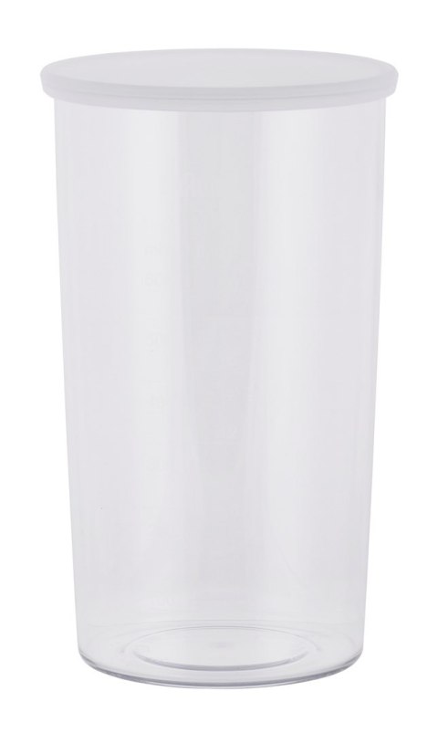 Blender ręczny BRAUN MQ9195XLI (WYPRZEDAŻ)