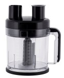 Blender ręczny BRAUN MQ9195XLI (WYPRZEDAŻ)