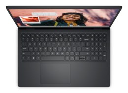 Dell 3530 i7-1355U 15.6