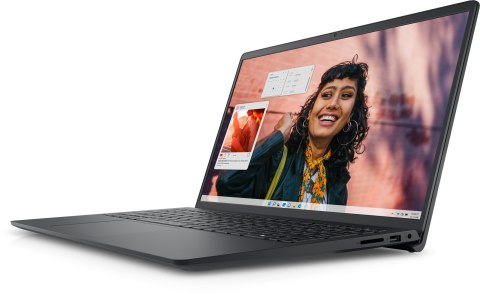 Dell 3530 i7-1355U 15.6"FHD Touch IPS 16GB SSD1TB BT Win11 (REPACK) 2Y Dell 3530 i7-1355U 15.6"FHD Touch IPS 16GB SSD1TB BT Win11 (REPACK) 2Y