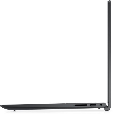 Dell 3530 i7-1355U 15.6"FHD Touch IPS 16GB SSD1TB BT Win11 (REPACK) 2Y Dell 3530 i7-1355U 15.6"FHD Touch IPS 16GB SSD1TB BT Win11 (REPACK) 2Y