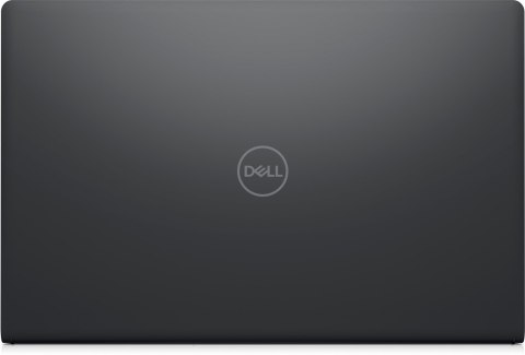 Dell 3530 i7-1355U 15.6"FHD Touch IPS 16GB SSD1TB BT Win11 (REPACK) 2Y Dell 3530 i7-1355U 15.6"FHD Touch IPS 16GB SSD1TB BT Win11 (REPACK) 2Y