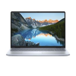 Dell 5640 Core 7 150U 16