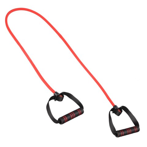 EG02 EKSPANDER GUMOWY HMS