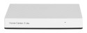 FIBARO Centrala Home Center 3 Lite HC3L-001
