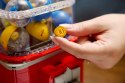 LEGO 21358 Ideas - Maszyna z minifigurkami