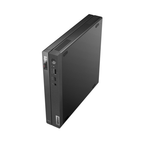 Lenovo ThinkCentre Neo 50q Tiny G4 i5-13420H 16GB DDR4 SSD1TB Intel UHD W11Pro 3Y OnSite Lenovo ThinkCentre Neo 50q Tiny G4 i5-13420H 16GB DDR4 SSD1TB Intel UHD W11Pro 3Y OnSite