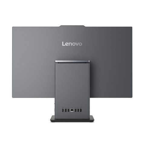Lenovo ThinkCentre neo 50a 27 Gen 5 i3-1315U 27" FHD IPS AG 300nits 8GB DDR5 5200 SSD512 Intel UHD Graphics NoOS Luna Grey 2Y Lenovo ThinkCentre neo 50a 27 Gen 5 i3-1315U 27" FHD IPS AG 300nits 8GB DDR5 5200 SSD512 Intel UHD Graphics NoOS Luna Grey 2Y
