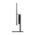 Lenovo ThinkCentre neo 50a 27 Gen 5 i3-1315U 27" FHD IPS AG 300nits 8GB DDR5 5200 SSD512 Intel UHD Graphics NoOS Luna Grey 2Y
