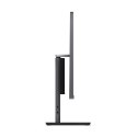Lenovo ThinkCentre neo 50a 27 Gen 5 i3-1315U 27" FHD IPS AG 300nits 8GB DDR5 5200 SSD512 Intel UHD Graphics NoOS Luna Grey 2Y