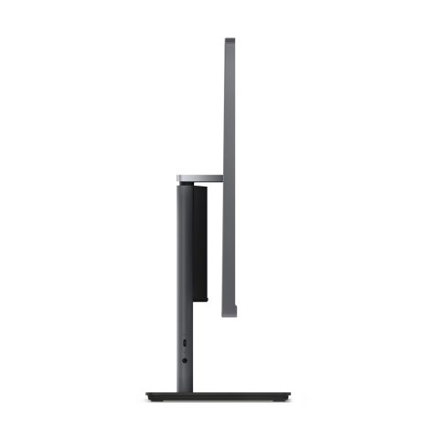 Lenovo ThinkCentre neo 50a 27 Gen 5 i3-1315U 27" FHD IPS AG 300nits 8GB DDR5 5200 SSD512 Intel UHD Graphics NoOS Luna Grey 2Y Lenovo ThinkCentre neo 50a 27 Gen 5 i3-1315U 27" FHD IPS AG 300nits 8GB DDR5 5200 SSD512 Intel UHD Graphics NoOS Luna Grey 2Y