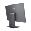 Lenovo ThinkCentre neo 50a 27 Gen 5 i3-1315U 27" FHD IPS AG 300nits 8GB DDR5 5200 SSD512 Intel UHD Graphics NoOS Luna Grey 2Y