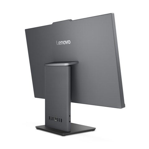 Lenovo ThinkCentre neo 50a 27 Gen 5 i3-1315U 27" FHD IPS AG 300nits 8GB DDR5 5200 SSD512 Intel UHD Graphics NoOS Luna Grey 2Y Lenovo ThinkCentre neo 50a 27 Gen 5 i3-1315U 27" FHD IPS AG 300nits 8GB DDR5 5200 SSD512 Intel UHD Graphics NoOS Luna Grey 2Y