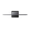 Lenovo ThinkCentre neo 50a 27 Gen 5 i3-1315U 27" FHD IPS AG 300nits 8GB DDR5 5200 SSD512 Intel UHD Graphics NoOS Luna Grey 2Y