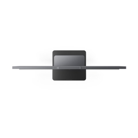 Lenovo ThinkCentre neo 50a 27 Gen 5 i3-1315U 27" FHD IPS AG 300nits 8GB DDR5 5200 SSD512 Intel UHD Graphics NoOS Luna Grey 2Y Lenovo ThinkCentre neo 50a 27 Gen 5 i3-1315U 27" FHD IPS AG 300nits 8GB DDR5 5200 SSD512 Intel UHD Graphics NoOS Luna Grey 2Y