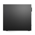Lenovo ThinkCentre neo 50s G4 i5-13400 16GB DDR4 SSD1TB UHD 730 W11Pro Black 3Y OnSite