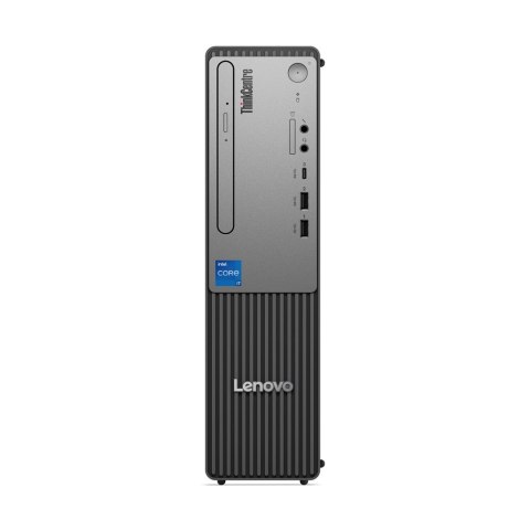 Lenovo ThinkCentre neo 50s G5 i7-14700 16GB DDR5 5600 SSD1TB DVD±RW UHD Graphics 770 W11Pro Black / Grey 3Y OnSite Lenovo ThinkCentre neo 50s G5 i7-14700 16GB DDR5 5600 SSD1TB DVD±RW UHD Graphics 770 W11Pro Black / Grey 3Y OnSite