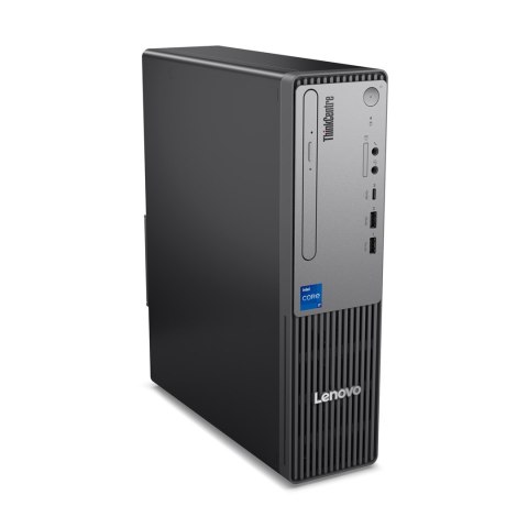 Lenovo ThinkCentre neo 50s G5 i7-14700 16GB DDR5 5600 SSD1TB DVD±RW UHD Graphics 770 W11Pro Black / Grey 3Y OnSite Lenovo ThinkCentre neo 50s G5 i7-14700 16GB DDR5 5600 SSD1TB DVD±RW UHD Graphics 770 W11Pro Black / Grey 3Y OnSite