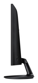 MONITOR SAMSUNG LED 27" LS27D364GAUXEN 100Hz