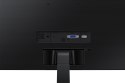 MONITOR SAMSUNG LED 27" LS27D364GAUXEN 100Hz