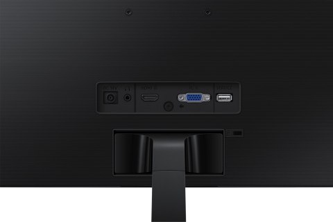 MONITOR SAMSUNG LED 27" LS27D364GAUXEN 100Hz MONITOR SAMSUNG LED 27" LS27D364GAUXEN 100Hz