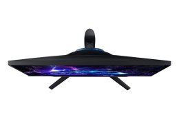 MONITOR SAMSUNG ODYSSEY G3 LED 32