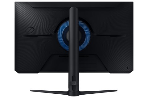 MONITOR SAMSUNG ODYSSEY G3 LED 32" LS32DG302EUXEN MONITOR SAMSUNG ODYSSEY G3 LED 32" LS32DG302EUXEN