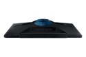MONITOR SAMSUNG ODYSSEY G3 LED 32" LS32DG302EUXEN