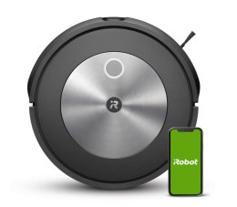 Robot sprzątający iRobot Roomba j7 (j7158) (WYPRZEDAŻ)