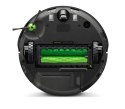 Robot sprzątający iRobot Roomba j7 (j7158) (WYPRZEDAŻ)