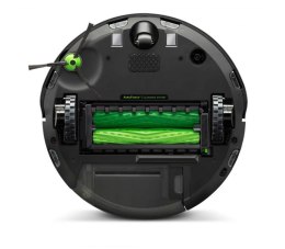 Robot sprzątający iRobot Roomba j7 (j7158) (WYPRZEDAŻ)