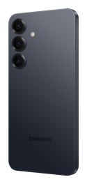 Samsung Galaxy S25 (S931) 12/128GB Blueblack