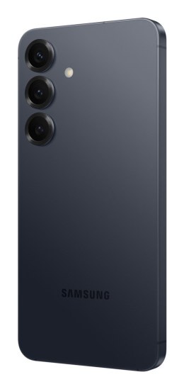 Samsung Galaxy S25 (S931) 12/128GB Blueblack