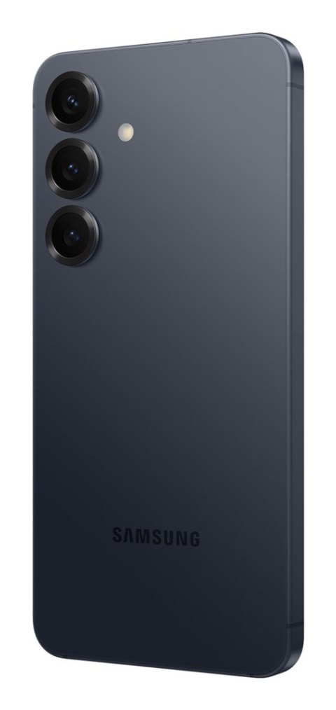 Samsung Galaxy S25 (S931) 12/128GB Blueblack Samsung Galaxy S25 (S931) 12/128GB Blueblack