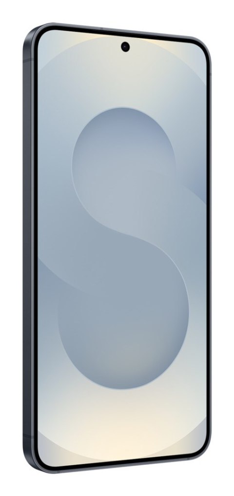Samsung Galaxy S25 (S931) 12/128GB Blueblack Samsung Galaxy S25 (S931) 12/128GB Blueblack