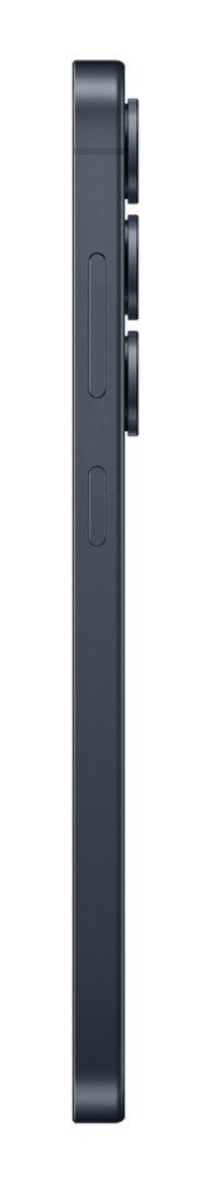 Samsung Galaxy S25 (S931) 12/128GB Blueblack Samsung Galaxy S25 (S931) 12/128GB Blueblack