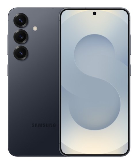 Samsung Galaxy S25 (S931) 12/128GB Blueblack Samsung Galaxy S25 (S931) 12/128GB Blueblack