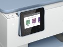 Urządzenie wielofunkcyjne atramentowe HP Envy 7220e