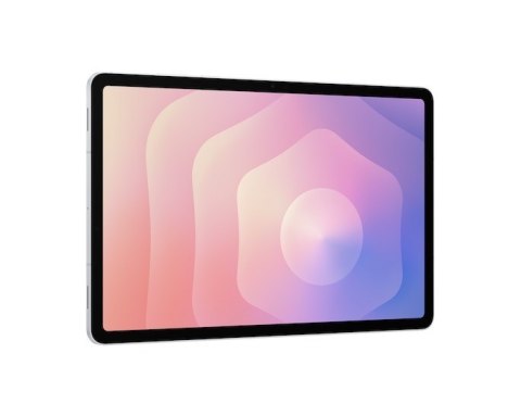 Samsung Galaxy Tab S11 (X730) 12/128GB Silver