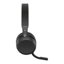 Słuchawki Jabra Evolve2 75 UC black USB-C
