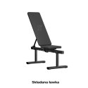 Speediance Gym Monster 2.0 Family Plus 21inchscreen