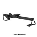Speediance Gym Monster 2.0 Family Plus 21inchscreen