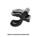 Speediance Gym Monster 2.0 Family Plus 21inchscreen