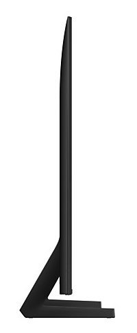 Telewizor 50" Samsung QE50Q8F QLED 4K Tizen Quantum HDR+