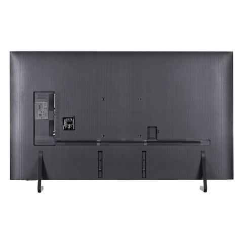 Telewizor 50" Samsung QE50Q8F QLED 4K Tizen Quantum HDR+