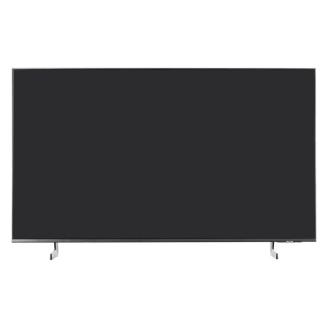 Telewizor 50" Samsung QE50Q8F QLED 4K Tizen Quantum HDR+
